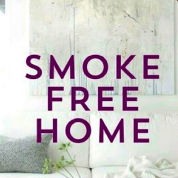 Please be respectful when making offers - Picture 3 of 3